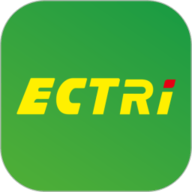 ECTRI原版 V1.3.18