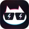 夸夸赞 v1.0.1