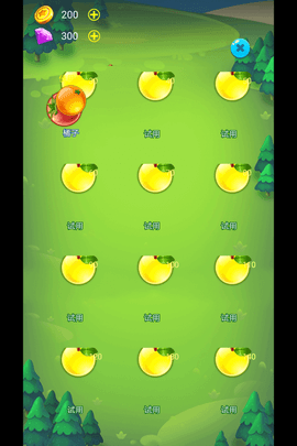 快来biubiubiu图4