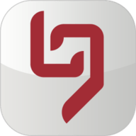九拍教师 V2.2.1.9