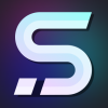 styler照片修复
