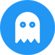 画质侠画质助手v2.2.8