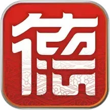 我的常德 V4.0.9