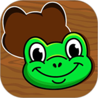 儿童趣味拼图正版 V1.3.9