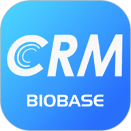 博科CRM V0.1.67