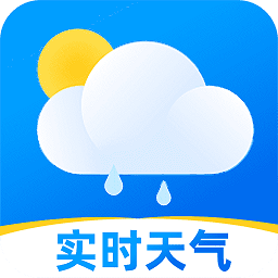 准时准点天气最新免费版