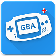 gba模拟器