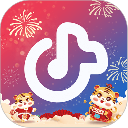 环球钢琴网 V2.6.83
