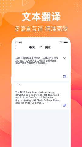 专业翻译图3