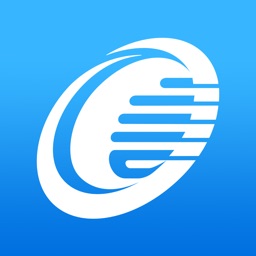 爱信诺51发票手机版