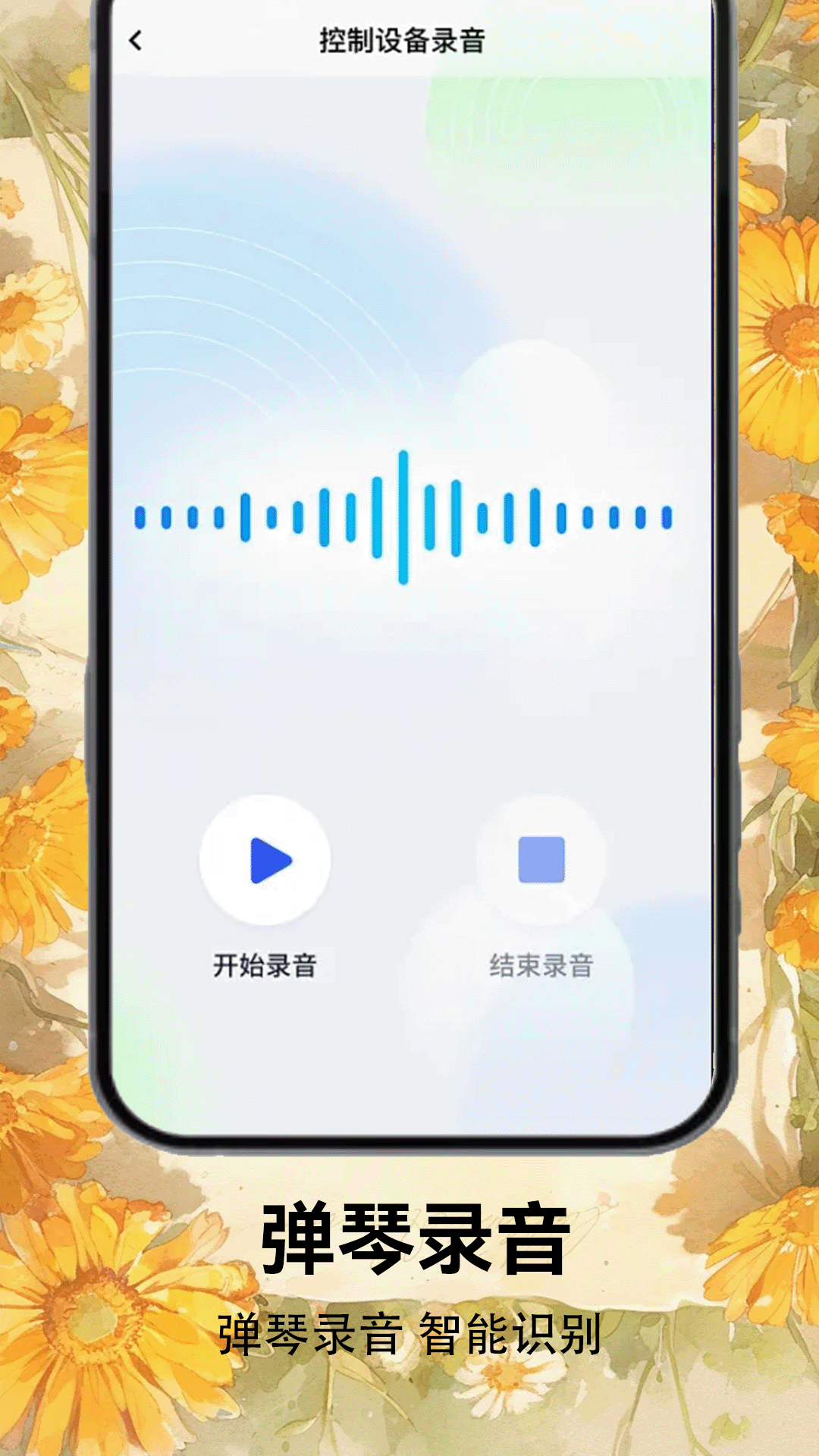 光遇乐谱4