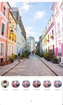 babypink(3)