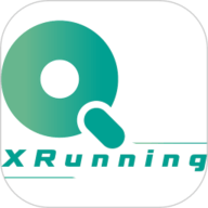 XRunning V1.1.10