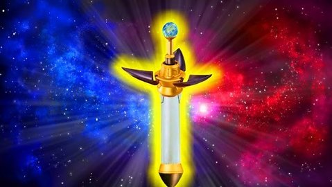 高斯奥特曼变身器模拟器