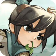 行侠仗义五千年 V2.4