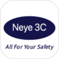 Neye3c官方版