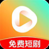 悟空爱看原版