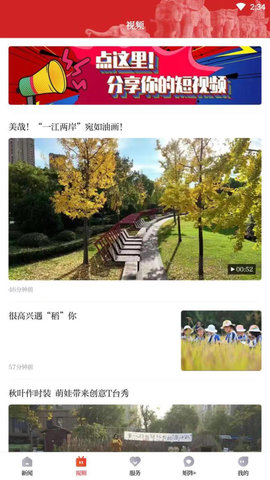 百观(4)