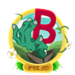 植物大战僵尸3d版 v1.7