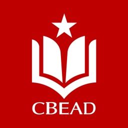国企学习软件