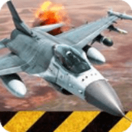 模拟空战