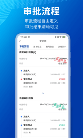 小象商管图2