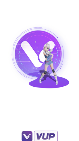 vface图2
