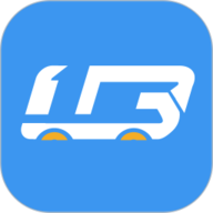 壹行天下 V3.2.5