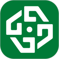佑安宝官方版 V2.6.0