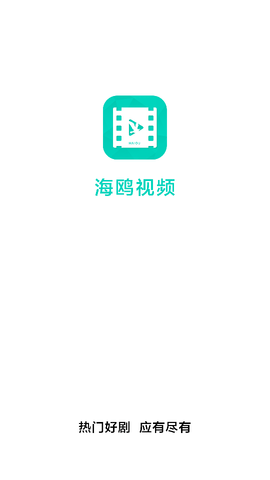 海鸥影评(3)