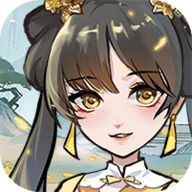 江湖大侠直装版