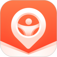 平安好师傅 V2.90.1