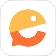 e刻英语手机最新版 v1.1.2
