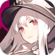 少女前线b服原版