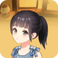 中国式家长