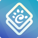 职校家园学生端 v1.6.4