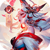 幻域战魂