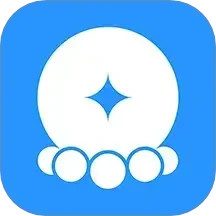 章鱼记账