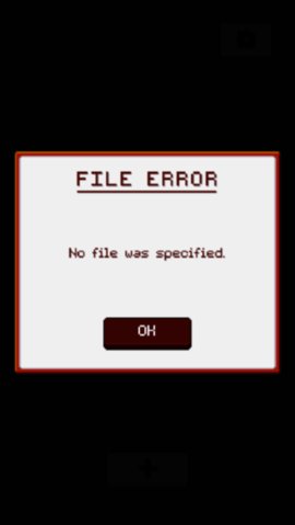 GBAEmulator手机免费版图4