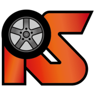 RollingStance V1.0.0