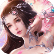 远古封神游戏完整版
