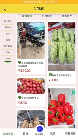 V同城图5