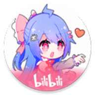 腕上B站