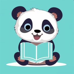 熊猫推文