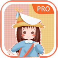 智能抠图证件照 V5.3.5248