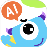妙小程AI编程课最新版 V1.5.13