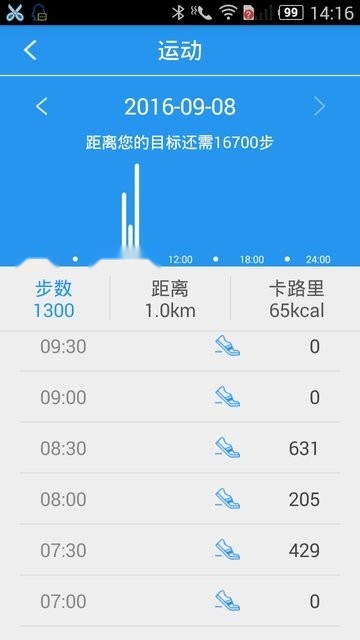HBand本原版图2