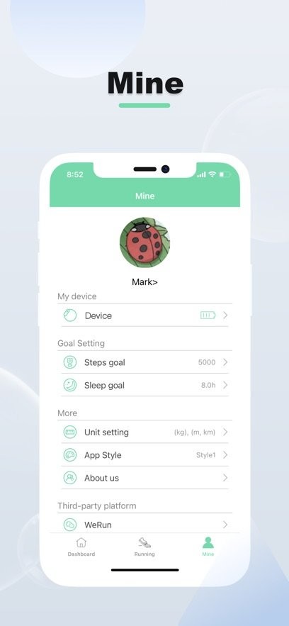 hbandlite官方最新版图2