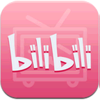bilibili哔哩哔哩官方版