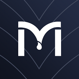动友时刻 V2.3